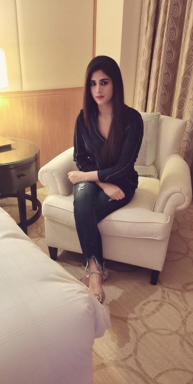 Kiara +971559125260 - escort photo 2 in Dubai