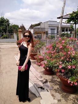 Temp 1747636565628 5fab84ba6a684