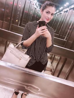 Temp 1747635960451 5fab84c3d9581