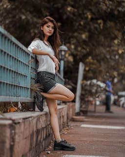 Temp 1747638619598 5fab853d852fa