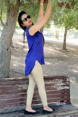 Temp 1747635800592 5fab84b18dbe6