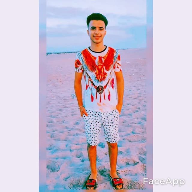 Mario - escort photo 5 in Dubai