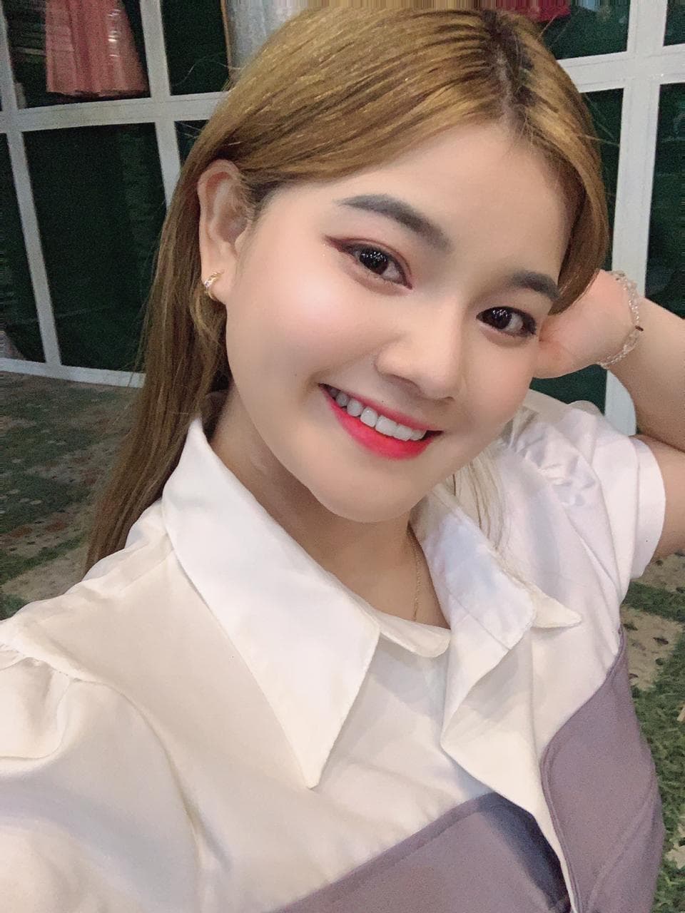 Chaska - صورة مرافقة 4 في Dubai