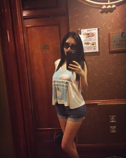 Temp 1747635797172 5fab84aff2a75