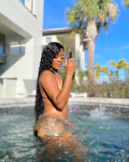 952687temp 1747642928292 61daeab2a5ec7