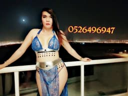 Temp 1747636733368 5fab84c3e4a5c