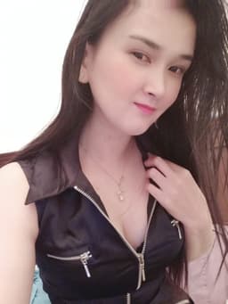 Temp 1747638678757 5fab854104401