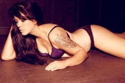 Temp 1747638781557 5fab8546871ee