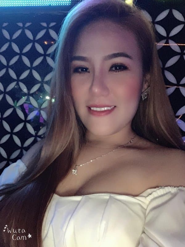 Solika - escort photo 7 in Dubai