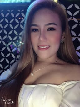 Temp 1747638613276 5fab853d2b4cb