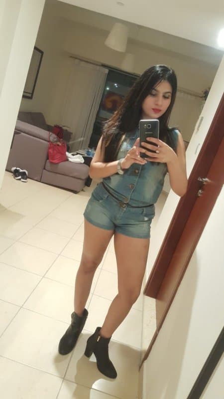 +971562857964 Shilpa - صورة مرافقة 3 في Dubai