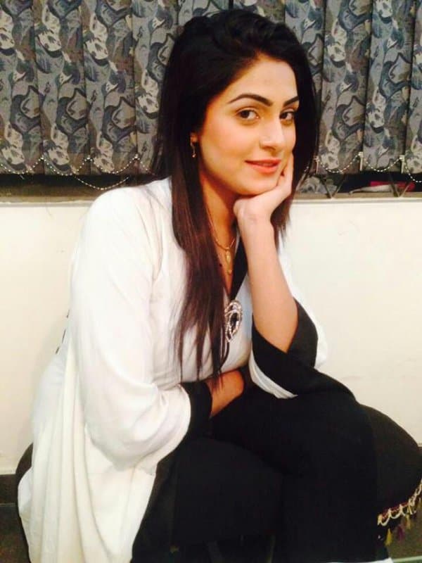 Indian Dubai Escorts - صورة مرافقة 60 في Dubai