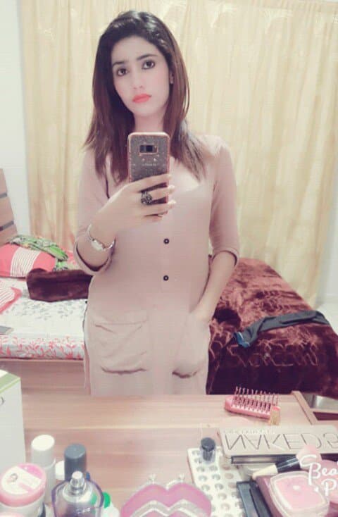 Temp 1747635968815 5fab84c586efa