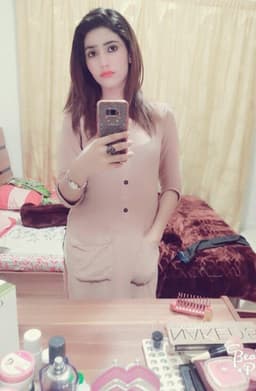 Temp 1747635968815 5fab84c586efa