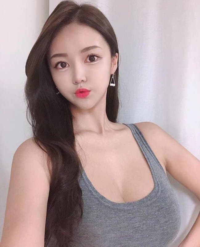 Nuru Massage Miya - фото эскорт 5 в Dubai