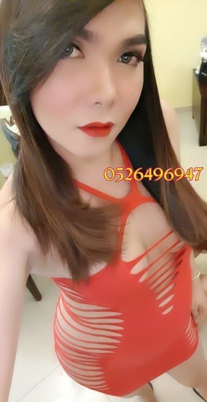 Temp 1747636735359 5fab84c40c0b3