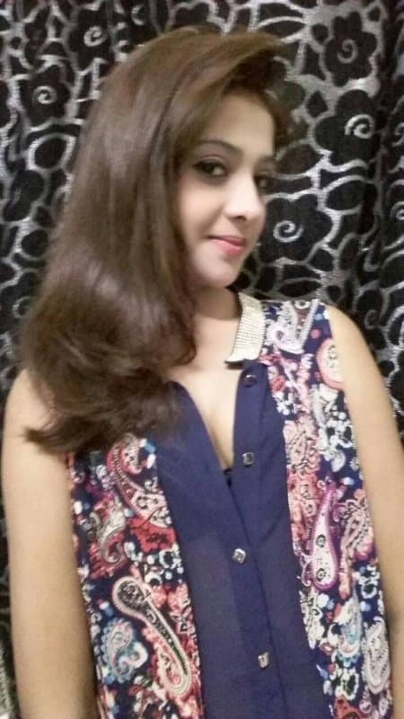 Escort Bur Dubai - صورة مرافقة 3 في Dubai