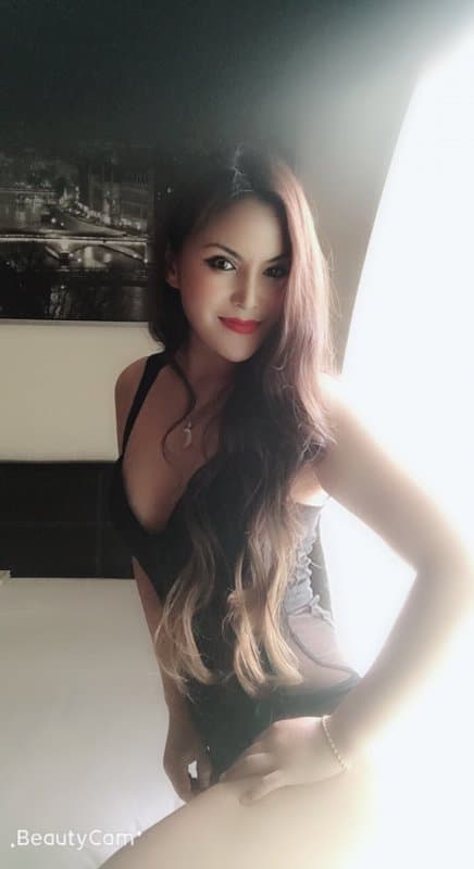 Sex Julie - صورة مرافقة 10 في Dubai