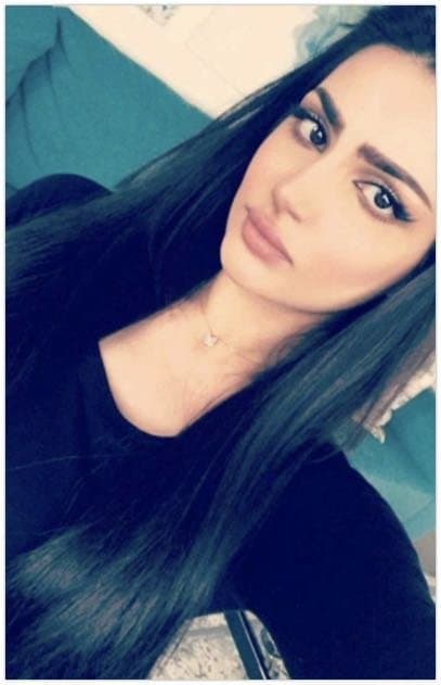 Flora - صورة مرافقة 10 في Dubai