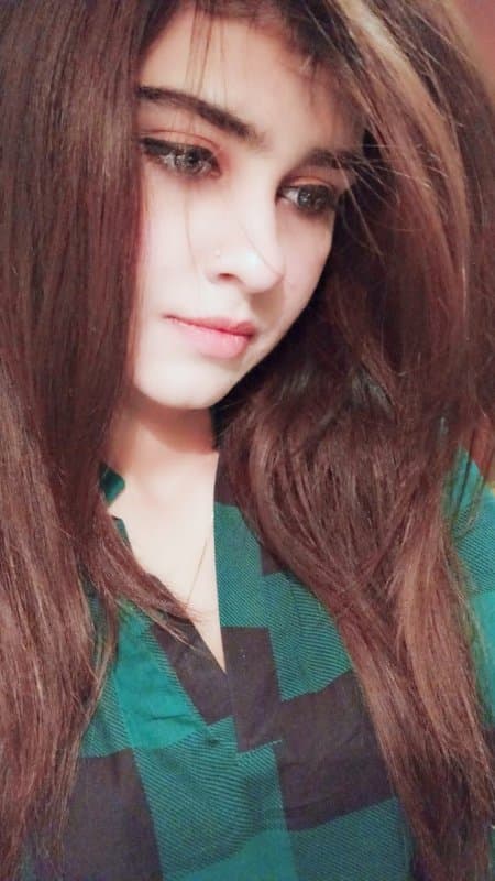 ALIA-Bur Dubai Escorts - صورة مرافقة 48 في Dubai