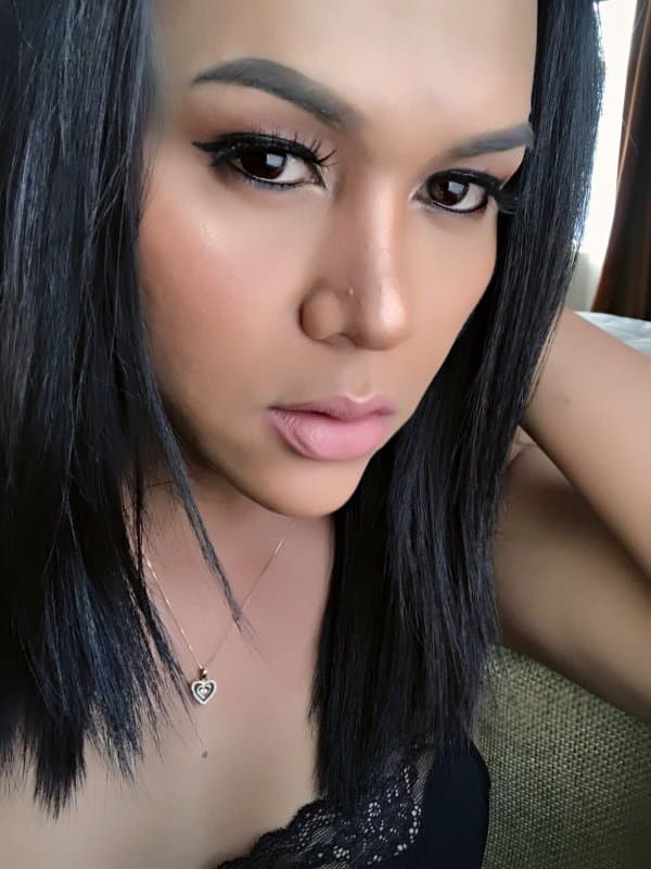 Janine - صورة مرافقة 4 في Dubai