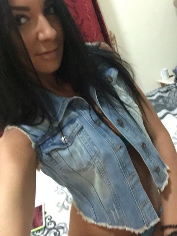 Lina - صورة مرافقة 3 في Dubai