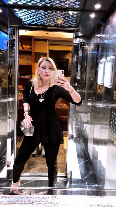 Temp 1747636935116 5fab84d204525