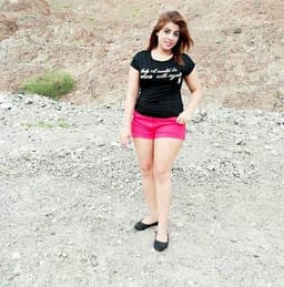 Temp 1747638022165 5fab85042b82d