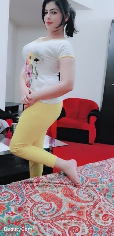 Temp 1747638354528 5fab852e7ed73