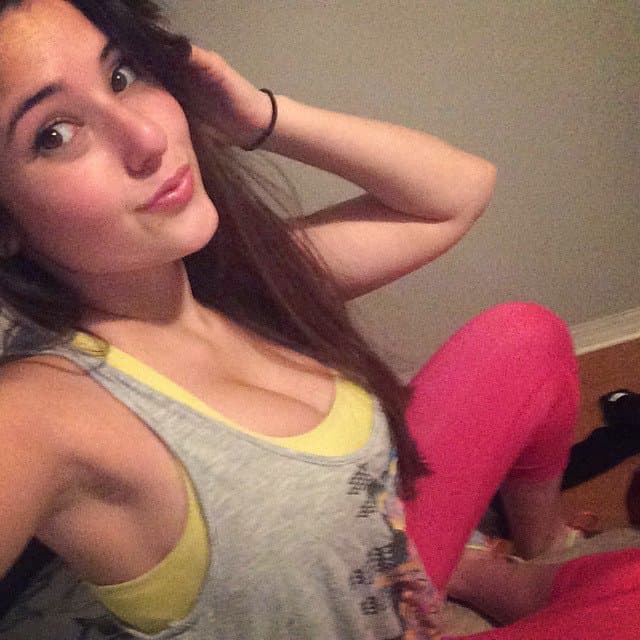 Adele00100 - صورة مرافقة 9 في Dubai