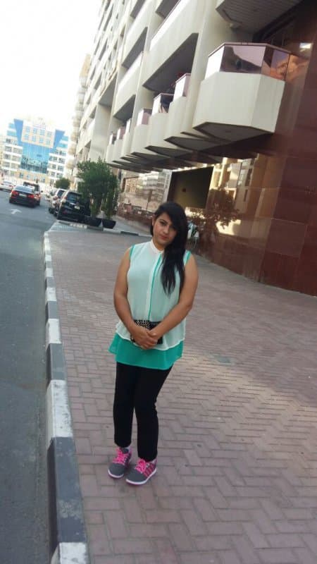 Temp 1747636443771 5fab84b23f890