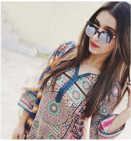 Temp 1747638195244 5fab85269a6d9