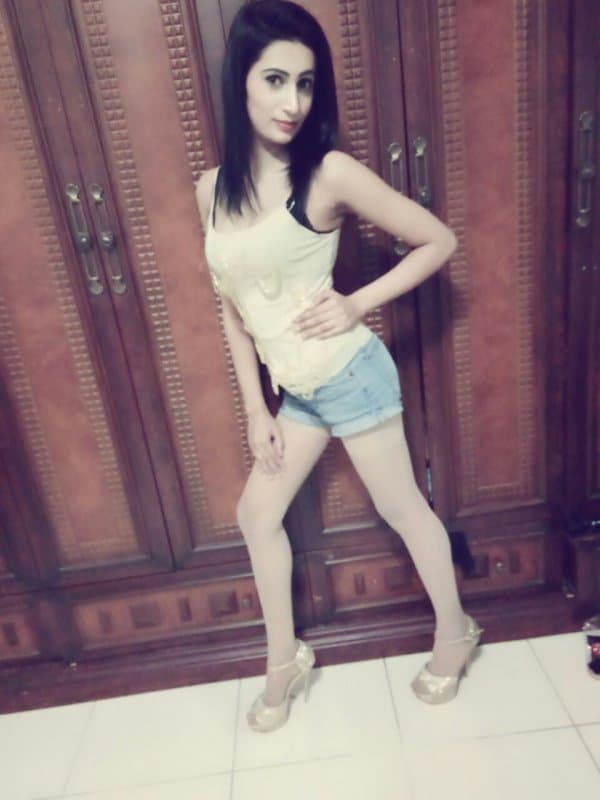 Temp 1747636789249 5fab84c88238f