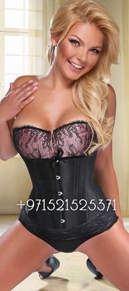 Temp 1747636319454 5fab84a803c1a