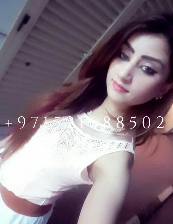 Model Zara - صورة مرافقة 6 في Dubai