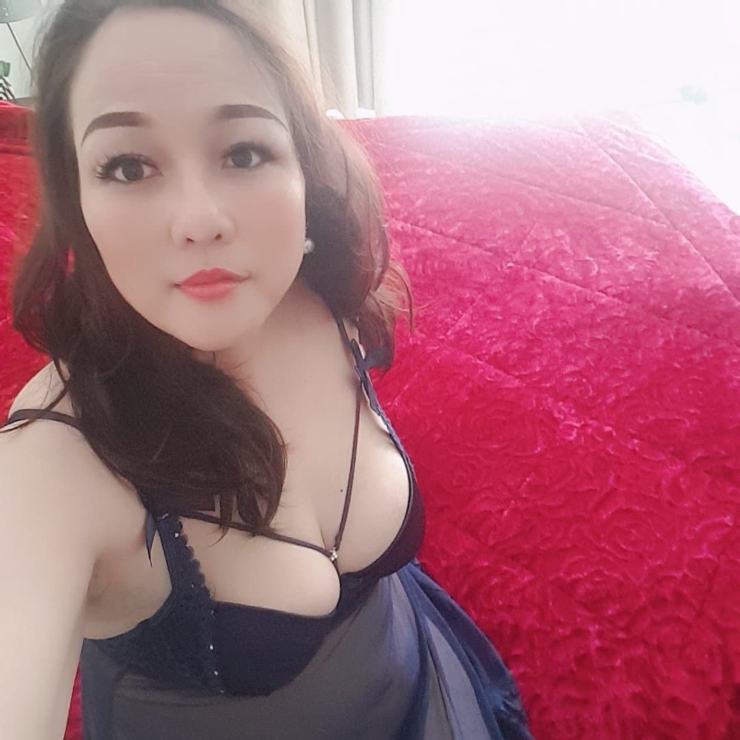 Julinnn - фото эскорт 1 в Dubai