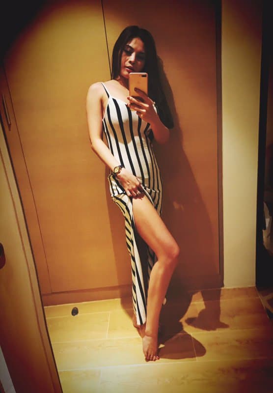 Temp 1747636600986 5fab84bcaa73b