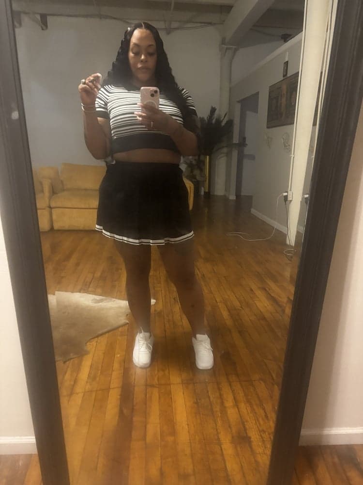 Ashton - фото эскорт 2 в Dubai