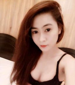 Temp 1747638834380 5fab854925343