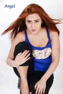Shafaqbin Escorts
