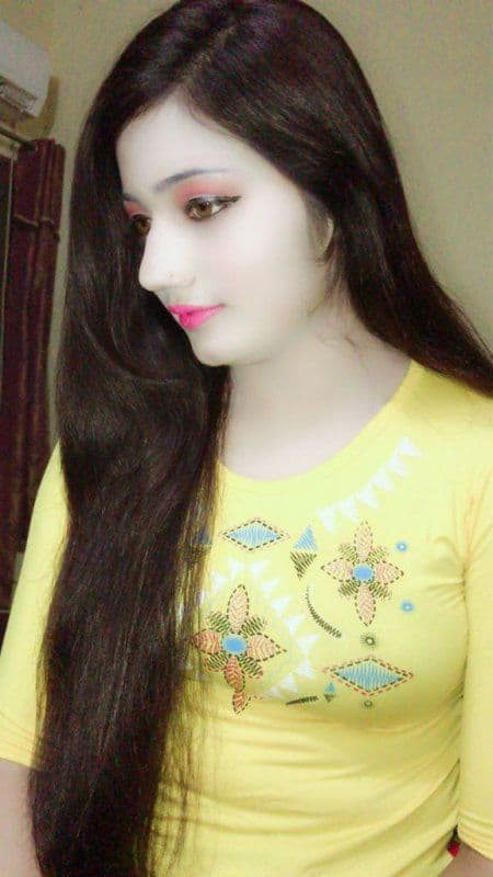 Cattie - صورة مرافقة 1 في Dubai