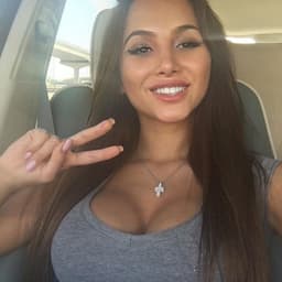 Temp 1747636907344 5fab84d07d90e