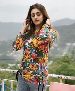 Temp 1747638092506 5fab85077fa08