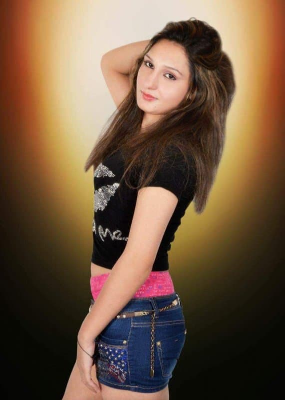 Temp 1747638886924 5fab854b9f0cc