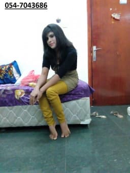 Temp 1747636767012 5fab84c6ce67e