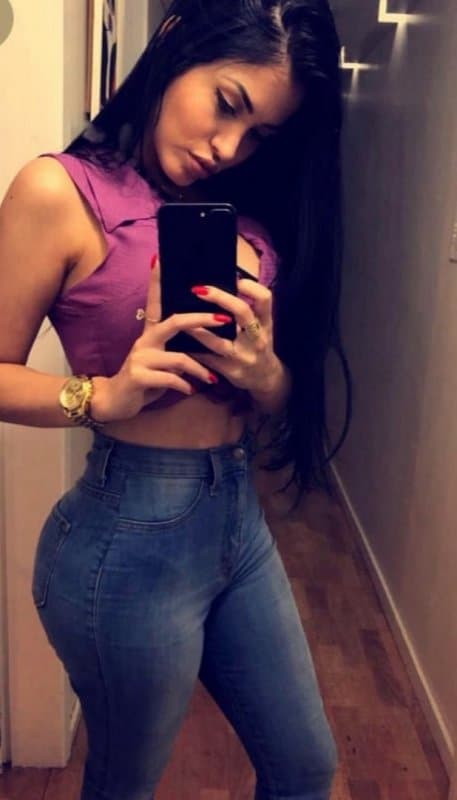 Temp 1747638634671 5fab853e7fa0a