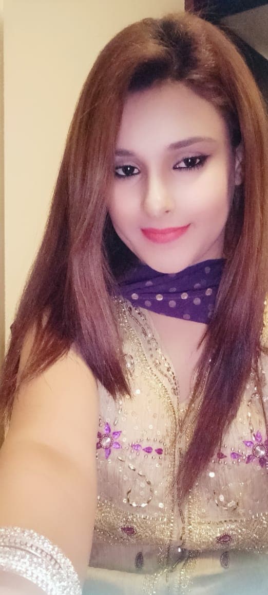 FIZA-indian independen - صورة مرافقة 6 في Dubai