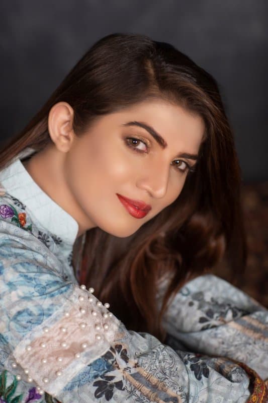 Ayeeza Rajput - escort photo 10 in Dubai