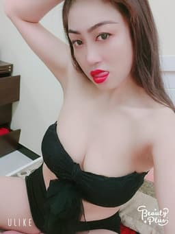 920142temp 1747642884658 61814ec34076e