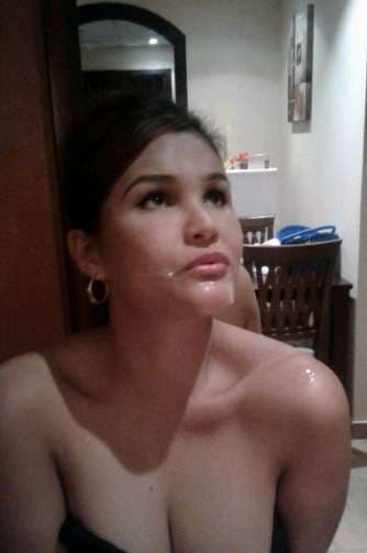 Temp 1747638839728 5fab854963e78